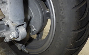 HONDA LEAD 110 2025 JF19