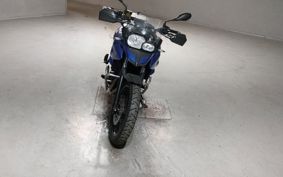 BMW F700GS 0B01