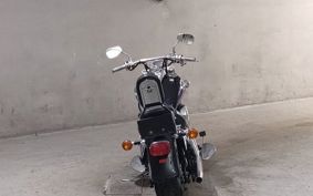 KAWASAKI VULCAN400 CLASSIC 1996 VN400A