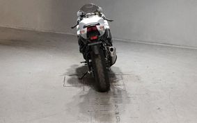 SUZUKI GSX-R600 2015 C3111