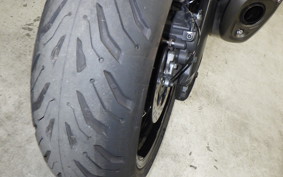 SUZUKI GSX-S 1000 Gen.2 2022 EK1AA