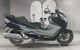 SUZUKI SKYWAVE 250S CJ46A