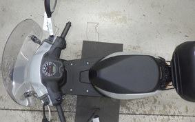 HONDA TACT-4ﾍﾞｰｼｯｸ