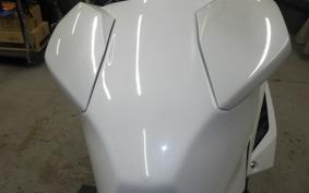 HONDA CBR250RR A 2017 MC51