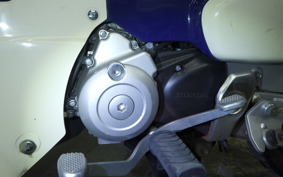 HONDA C110 SUPER CUB JA61