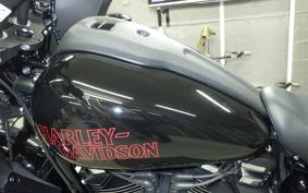 HARLEY FXLRST1920 2026
