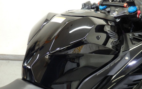 HONDA CBR250RR ABS MC51