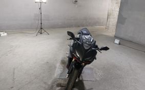 HONDA CBR250RR MC51