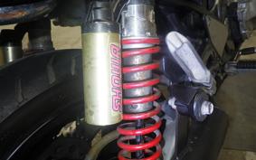 KAWASAKI BALIUS 250 Gen.2 2004 ZR250B