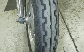 YAMAHA SR400 Gen.2 1994 1JR