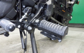 KAWASAKI ELIMINATOR400-3 2024 EL400A