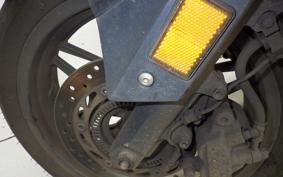 HONDA FORZA 250 MF13