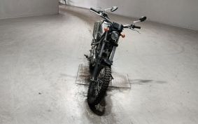 YAMAHA TORITSU CAR DG10J