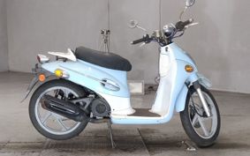 KYMCO KYMCO LTSU CAR 50 RFBB10001