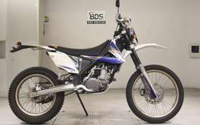 OTHER +ｼｪﾙｺX-RIDE250 1997