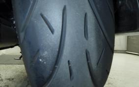 HONDA GL 1800 GOLD WING TOUR DCT 2018 SC79