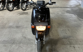 YAMAHA  GEAR BX50 UA07J