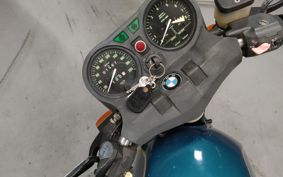 BMW R65 1178