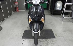 HONDA LEAD 110 JF19