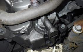 SUZUKI SKYWAVE 250 (Burgman 250) S Gen.3 2016 CJ46A