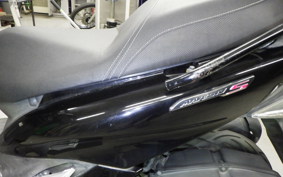 YAMAHA MAJESTY155 S