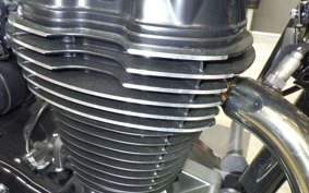 HONDA GB350 2023 NC59