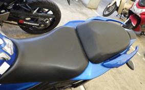 SUZUKI ジクサー250 SF ED22B