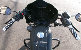 HARLEY XL883N 2015 LE2