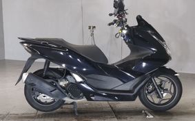 HONDA PCX125 JK05