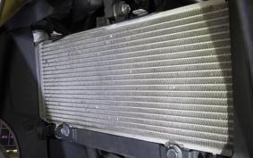 HONDA CBR250RR 2018 MC51