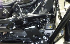 HARLEY FLHCS 1870 2024