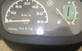 YAMAHA JOG APRIO SA11J