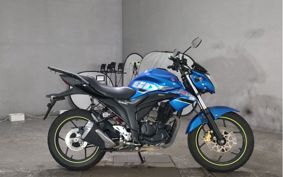 SUZUKI JIKUSA-150 NG4BG