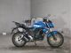 Фото Suzuki JIKUSA-150 с японского аукциона