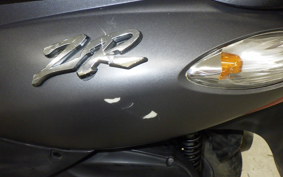 YAMAHA JOG Delux 2017 SA39J