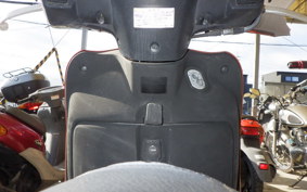 HONDA LEAD 110 JF19