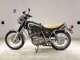Фото Yamaha SR400 Gen.4 2013 с японского аукциона