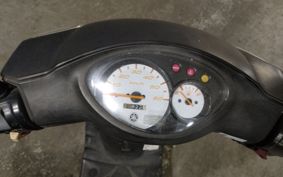 YAMAHA JOG ZR EVOLUTION2 SA39J