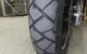 HONDA ADV150 2008 KF38