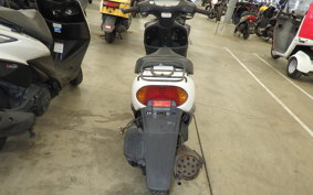 HONDA DIO GEN 3 AF34