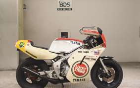 YAMAHA YSR50 2023 2AL