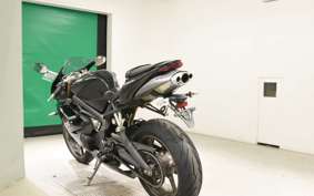 TRIUMPH TRIUMPH DAYTONA675 2018