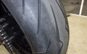 DUCATI MONSTER 821 2020