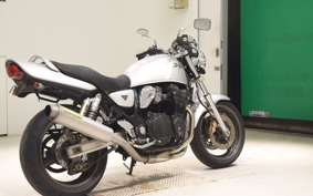SUZUKI INAZUMA 400 (GSX400) 1998 GK7BA