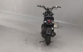 HONDA ZUMAR AF58