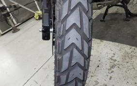 HONDA CT125-2 JA65