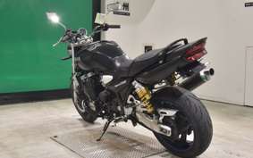 YAMAHA XJR1300 2001 RP03J
