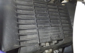 YAMAHA FZR250 R 2000 3LN