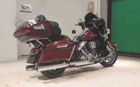 HARLEY FLHTKLTC 1690 2016