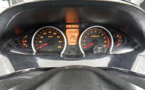 SUZUKI SKYWAVE 250 (Burgman 250) Gen.3 2012 CJ46A